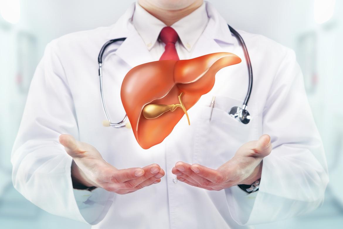Living Donor Transplant a Viable Option for Patients with Liver Failure